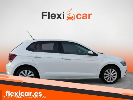 Volkswagen Polo Sport 1.0 TSI 70kW (95CV) - Cáceres