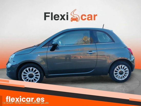 Fiat 500 120th Aniversario 1.2 8v 51KW (69 CV) - Sant Boi de Llobregat