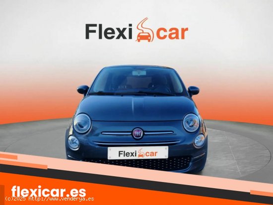 Fiat 500 120th Aniversario 1.2 8v 51KW (69 CV) - Sant Boi de Llobregat