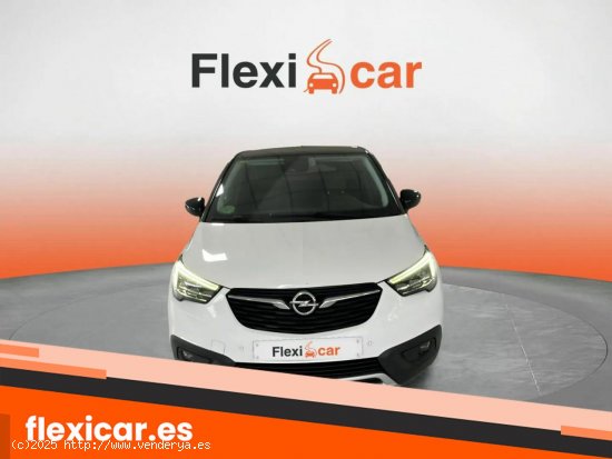 Opel Crossland X 1.2 96kW (130CV) Innovation S/S - Alicante