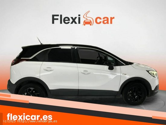 Opel Crossland X 1.2 96kW (130CV) Innovation S/S - Alicante