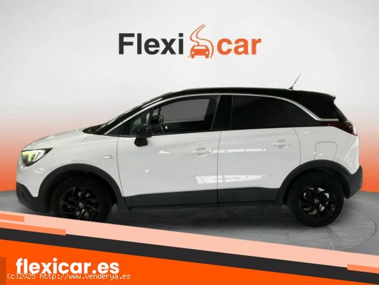 Opel Crossland X 1.2 96kW (130CV) Innovation S/S - Alicante