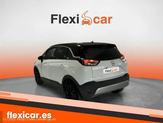 Opel Crossland X 1.2 96kW (130CV) Innovation S/S - Alicante