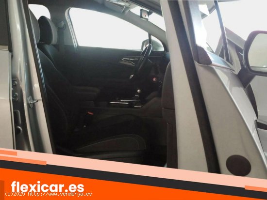 Kia Sportage 1.6 CRDi MHEV 100kW (136CV) Tech 4x2 DCT - Las Rozas de Madrid