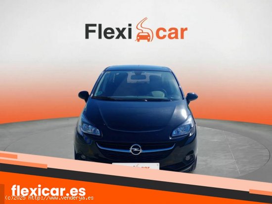 Opel Corsa 1.4 Turbo S/S 74kW (100CV) Selective - Santander