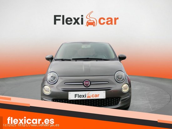 Fiat 500 Lounge 1.2 8v 51KW (69 CV) - Lugo