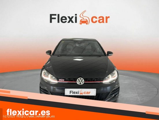 Volkswagen Golf GTI Performance 2.0 TSI 180kW(245CV) DSG - Alicante