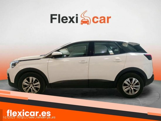 Peugeot 3008 1.5 BlueHDi 96kW (130CV) S&S Active - Roquetas de Mar