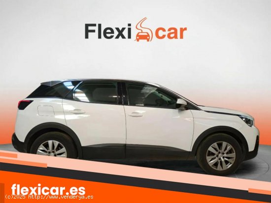 Peugeot 3008 1.5 BlueHDi 96kW (130CV) S&S Active - Roquetas de Mar