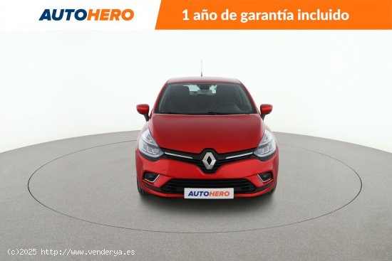 Renault Clio 1.5 dCi Energy Zen - 