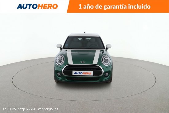 MINI Cooper Cooper - 