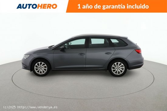 Seat Leon 1.2 TSI 110cv StSp Style - 