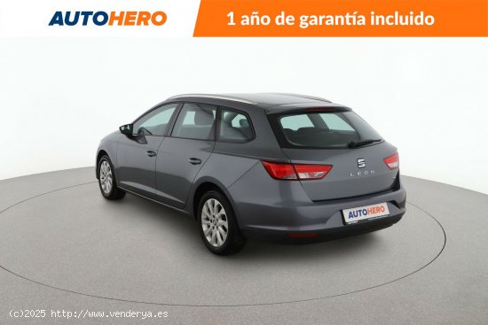 Seat Leon 1.2 TSI 110cv StSp Style - 