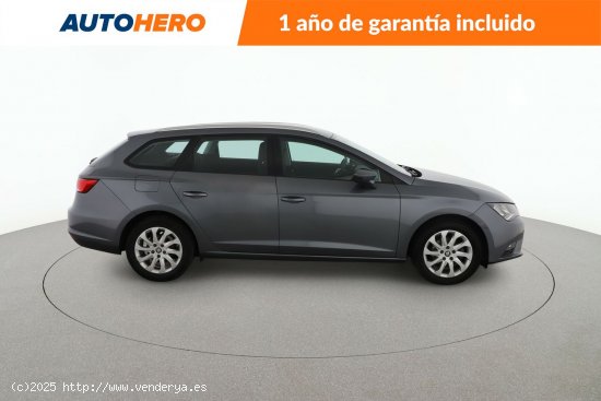 Seat Leon 1.2 TSI 110cv StSp Style - 