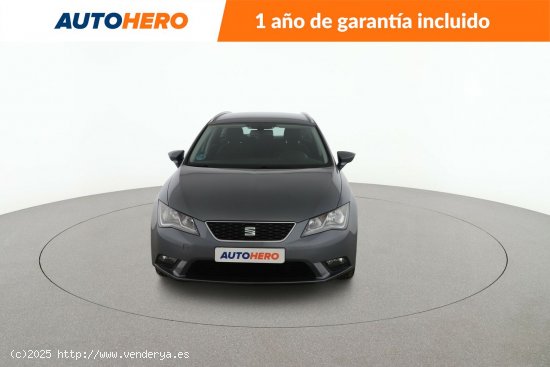 Seat Leon 1.2 TSI 110cv StSp Style - 