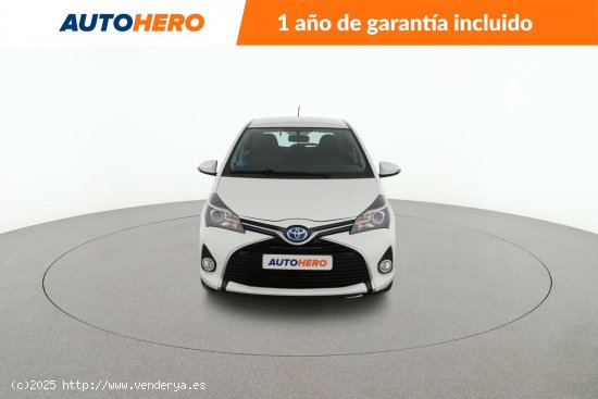 Toyota Yaris 1.5 Hybrid Active - 