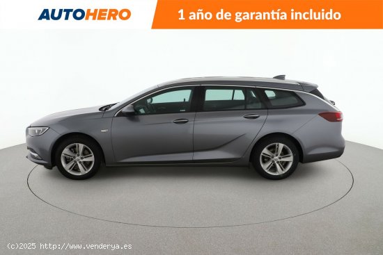 Opel Insignia Sports Tourer 1.6 CDTI DPF Innovation - 