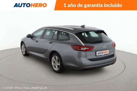 Opel Insignia Sports Tourer 1.6 CDTI DPF Innovation - 