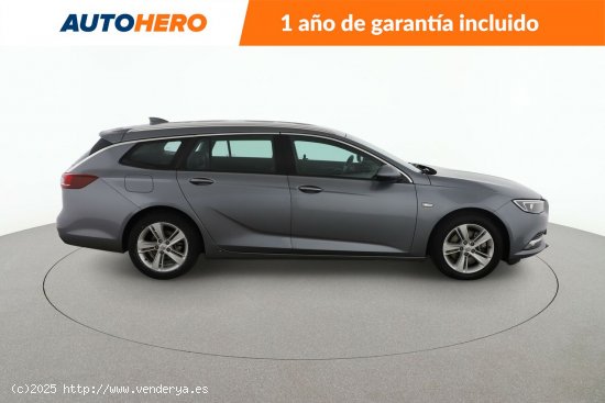 Opel Insignia Sports Tourer 1.6 CDTI DPF Innovation - 