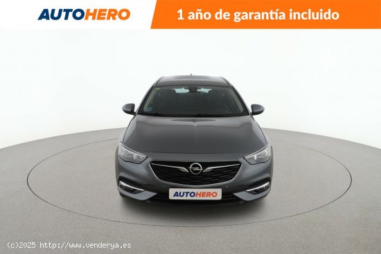 Opel Insignia Sports Tourer 1.6 CDTI DPF Innovation - 