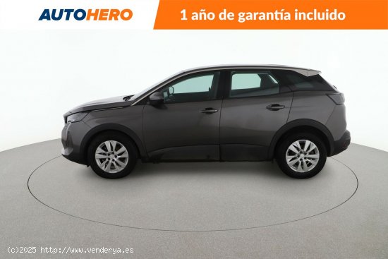 Peugeot 3008 1.5 Blue-HDi Active Pack - 