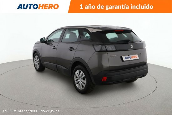 Peugeot 3008 1.5 Blue-HDi Active Pack - 