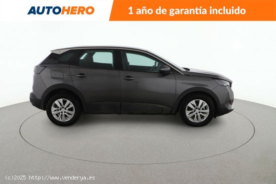 Peugeot 3008 1.5 Blue-HDi Active Pack - 