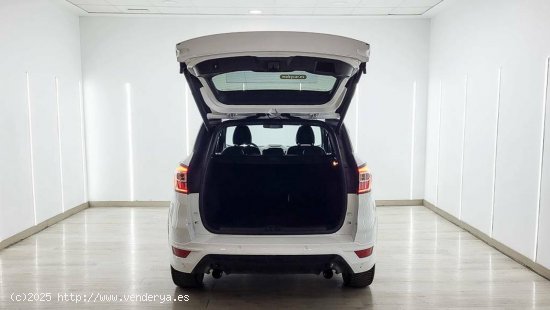 Ford Kuga  ST-Line Limited Ed 1.5 EcoBoost 88kW 4x2 ST-Line Limited Edition - València