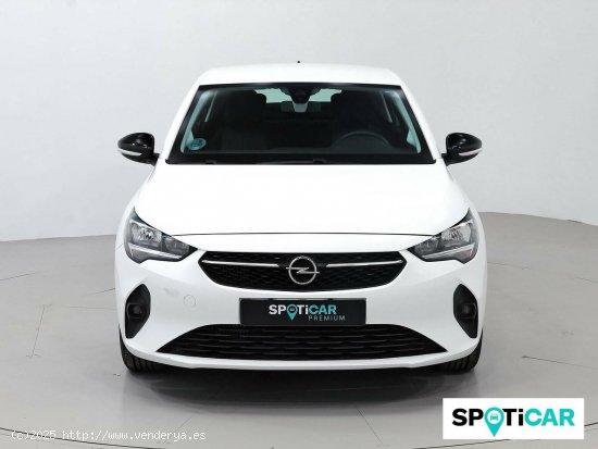 Opel Corsa  1.2T XHL 74kW (100CV) Edition - Barberà del Vallès