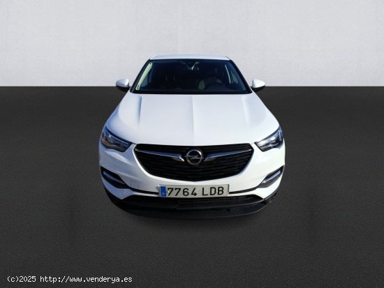 Opel Grandland X 1.5 Cdti Selective - Leganés