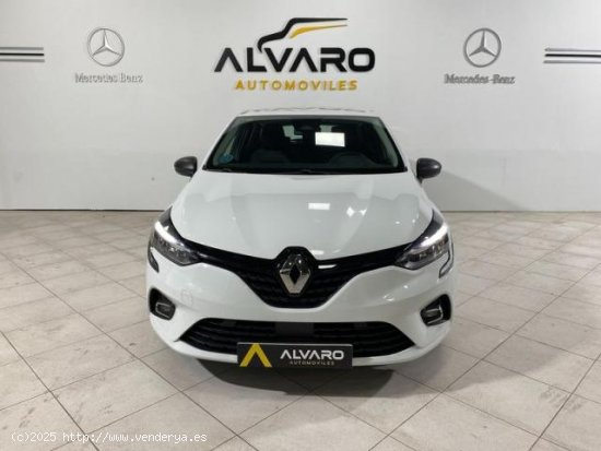 RENAULT Clio en venta en Osuna (Sevilla) - Osuna