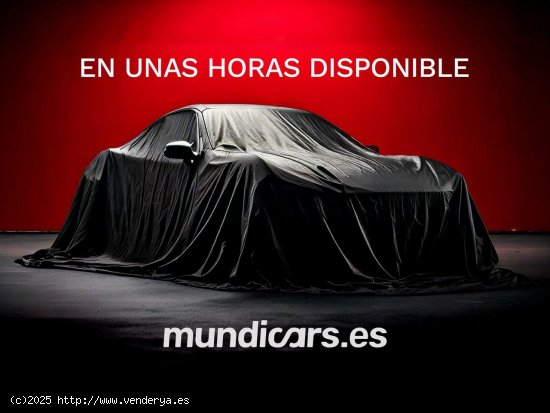  Jeep Compass 1.4 Mair 103kW Longitude 4x2 - Sabadell 