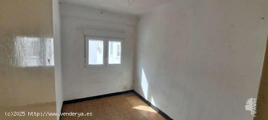 Piso en venta en Calle Cinca, 50003, Zaragoza - ZARAGOZA