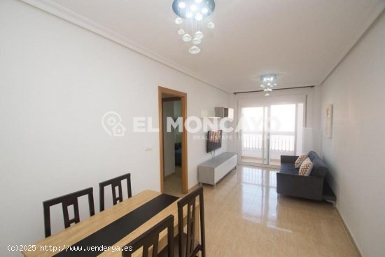 Apartamento en venta en San Isidro (Alicante)