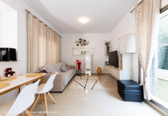 Casa en venta en Orihuela (Alicante)