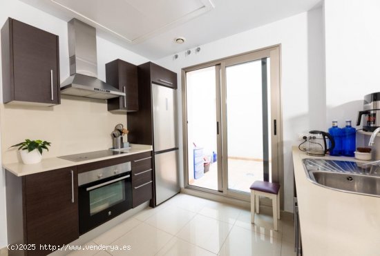 Casa en venta en Orihuela (Alicante)