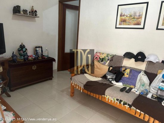  Casa en venta en Arona (Tenerife) 