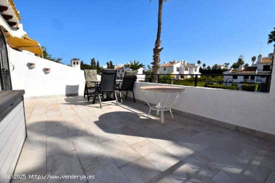 Apartamento en venta en Orihuela (Alicante)