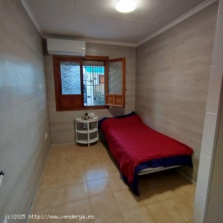 Casa en venta en San Fulgencio (Alicante)