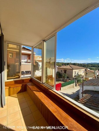  Casa en venta en Flix (Tarragona) 