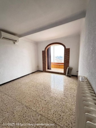 Casa en venta en Flix (Tarragona)