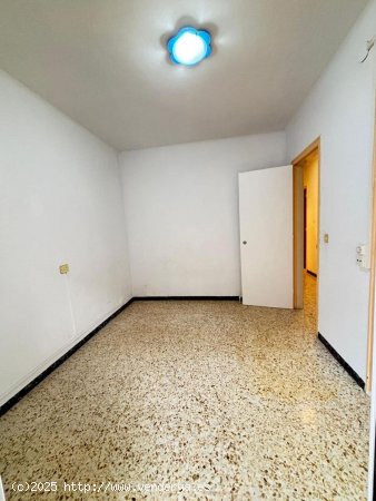 Casa en venta en Flix (Tarragona)