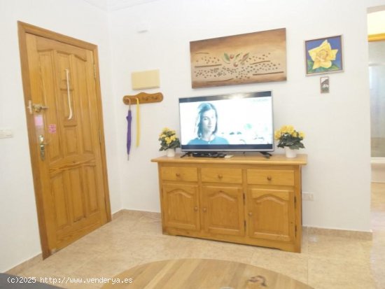 Casa en venta en Torrevieja (Alicante)