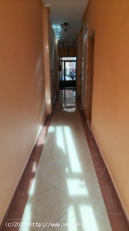 Apartamento en venta en Torrevieja (Alicante)