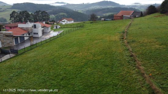 Se Vende en Corvera de Asturias - ASTURIAS