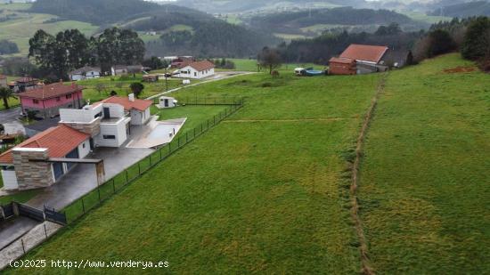 Se Vende en Corvera de Asturias - ASTURIAS