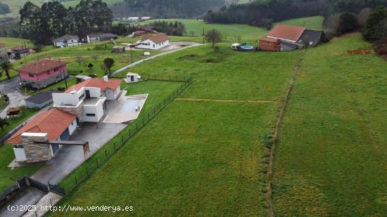 Se Vende en Corvera de Asturias - ASTURIAS