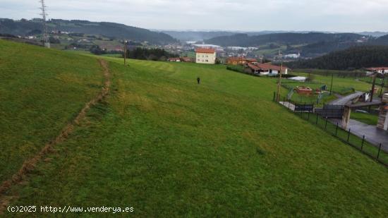 Se Vende en Corvera de Asturias - ASTURIAS