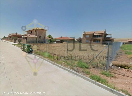 Se Vende en Torrejon del Rey - GUADALAJARA