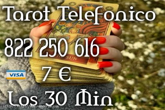  Tarot Visa Telefonico Economico|806 Tarot 